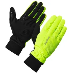 GripGrab, Velohandschuhe, (S)