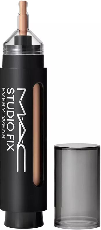 MAC Cosmetics - Studio Fix Every-Wear All-Over Face Pen, 12 ml, NC