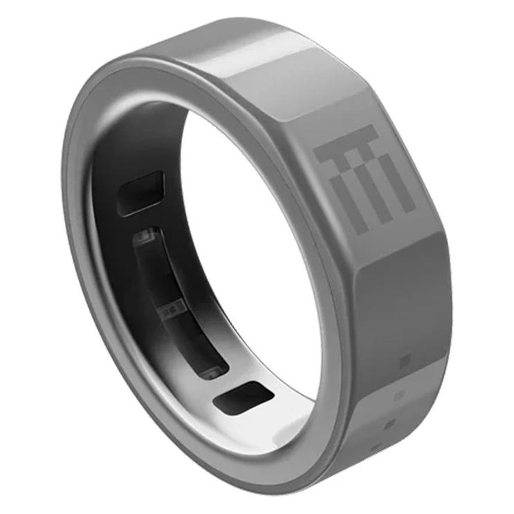 smart Smartring EVEN REALITIES R1, Grösse 13 (13) (Even R1 Size 13)