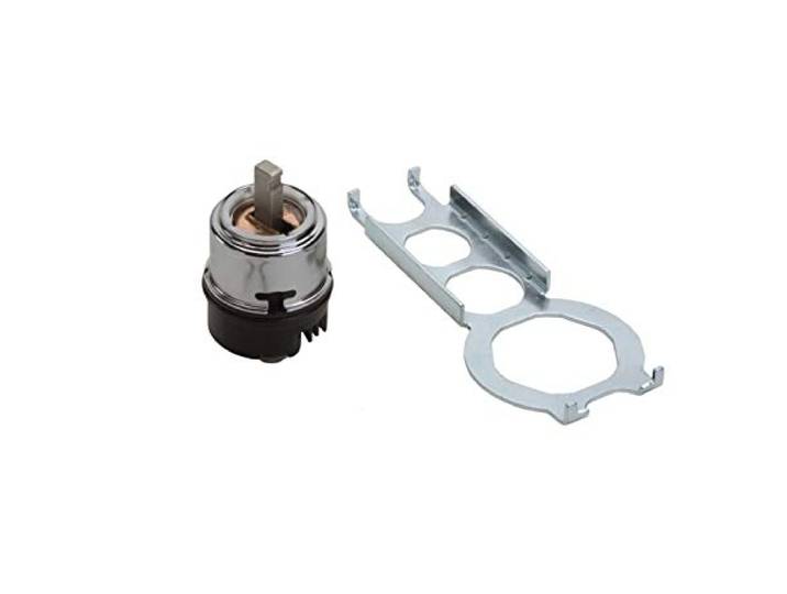 hansgrohe Cartouche à sphère\, 14095000