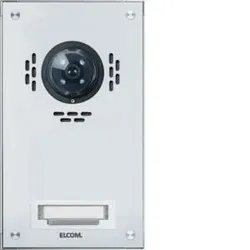 Elcom 5401740BTC TAP-1/1 Aus.-St.t f.BTC1/1 AP ws STABILA
