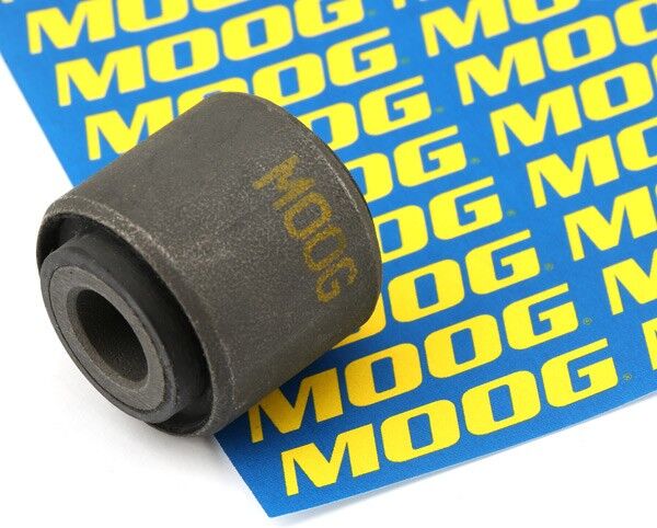 MOOG AL-SB-10834 Trailing arm / Suspension arm bush