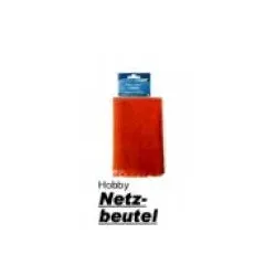 Hobby Teich Netzbeutel 88 x 53 cm