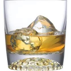 Ace Whisky-Gläser 2 St.