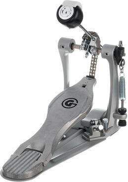 Gibraltar GTC6-S Single Pedal