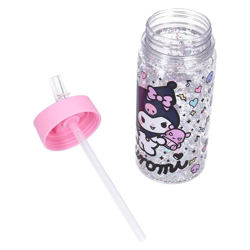 Vadobag Drinking bottle 300ml Hello Kitty & Friends Twinkl (0.30 l) (335-02391)