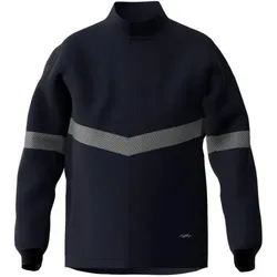 Dehn 787373 Störlichtbogengeprüfte Schutzjacke ArcFit HLP 63,APC 2(PPE 4),Gr:56/58(XL) APJ 63C XL APJ63CXL