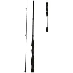 Okuma, Angelrute, (Spinnrute, 193 cm)