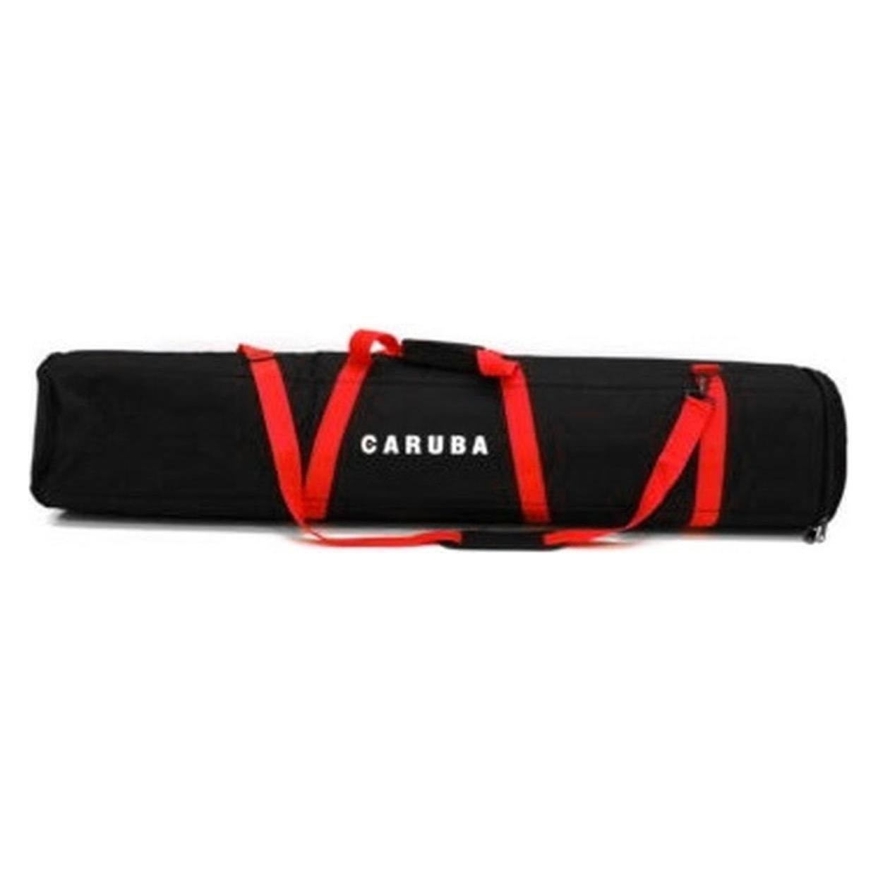 Caruba Statieftas Quatro Pro S (D136012)