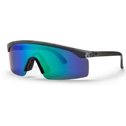 CHPO Brand CHPO Lelle Sonnenbrille - STK - grey