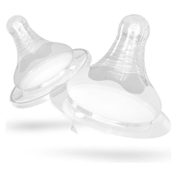 Neno Replacement Teat (5902479673974)