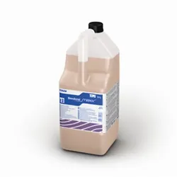 Ecolab Bendurol Maxx 5 l