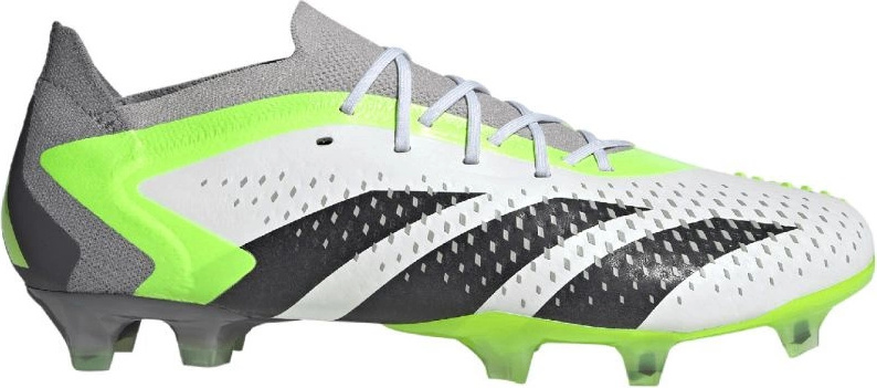 adidas Herren Schuhe Weiß GZ0032 Grösse 43 1/3
