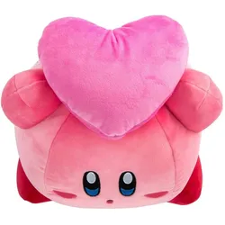 Tomy Mocchi-Mocchi Kirby (32 cm)