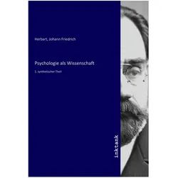Psychologie als Wissenschaft, Sachbücher