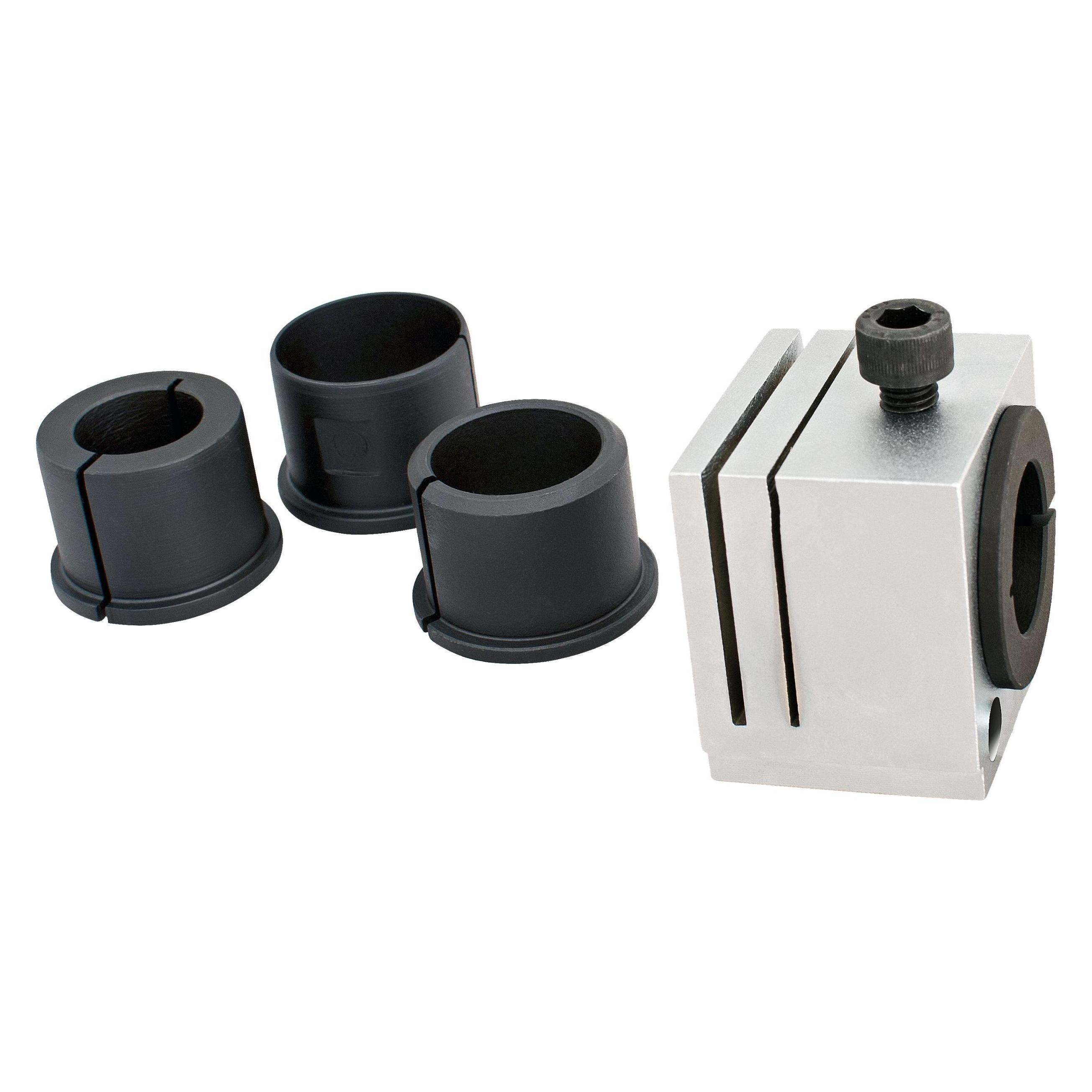 Unior 1604/2PLUS (623417)