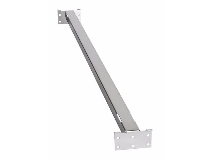 Miele CSZL 7000 10690630 Zwischenleiste – Dunstabzugshaube Zubehör