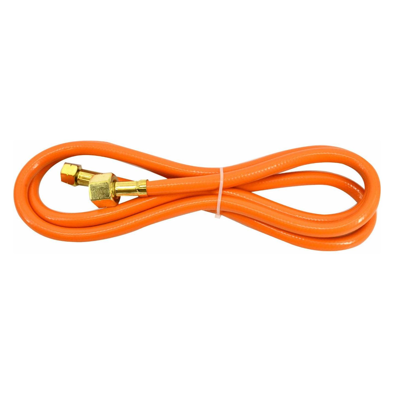 Awtools Aw Wąż Przyłączeniowy Do Gazu Pvc 3m (AW13903)