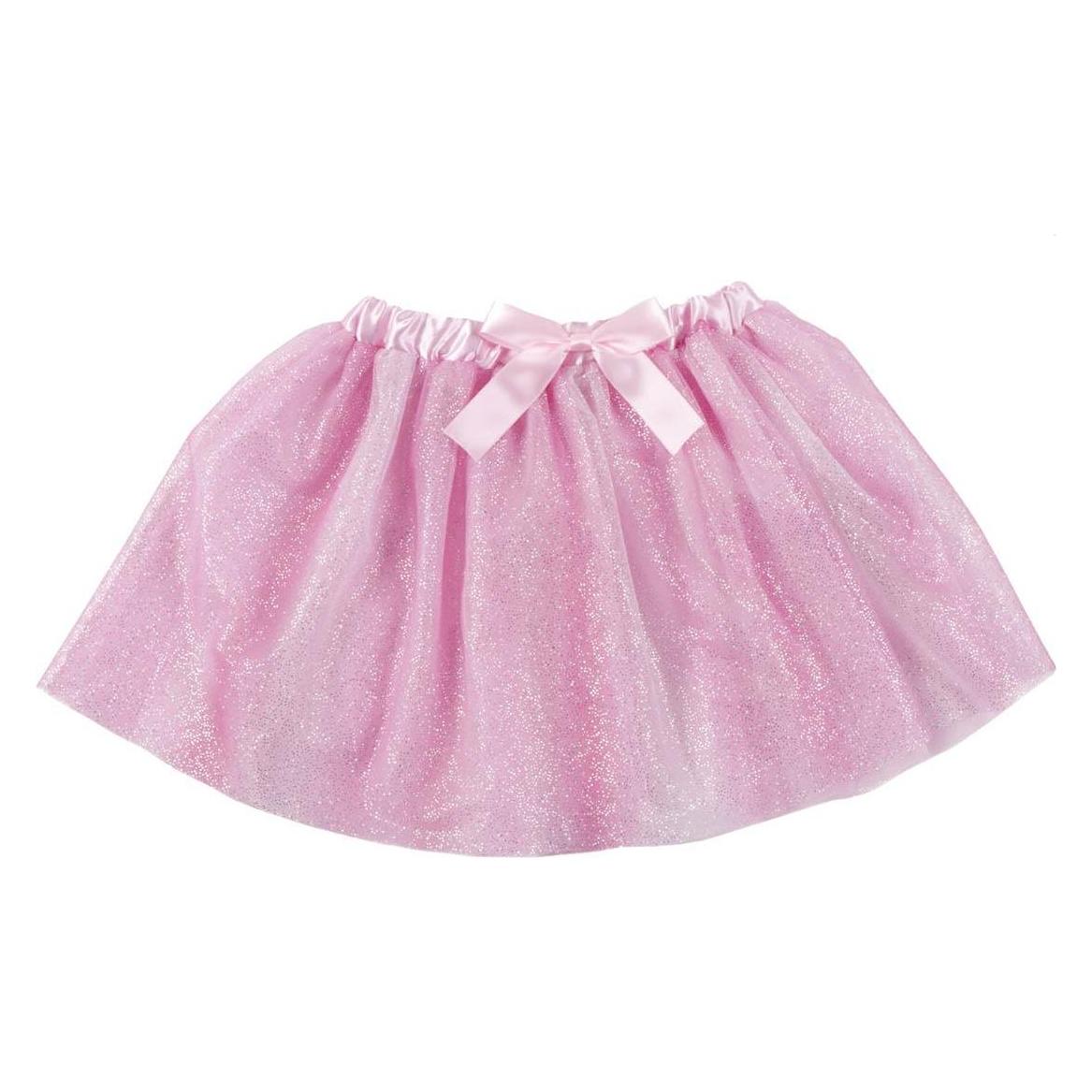 Cerda Zubehörsatz Minnie Mouse Rosa 2 Stücke (2500002481)