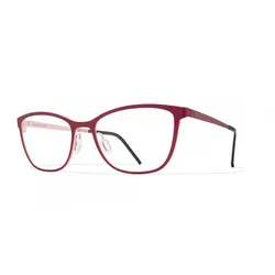BLACKFIN Bayfront BF863