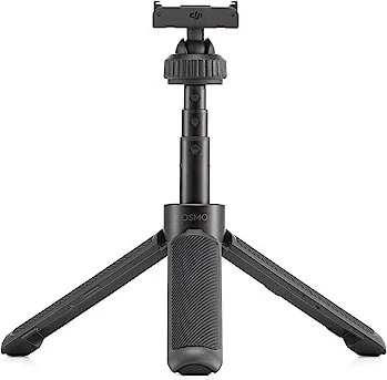 Osmo Action Mini Extension Rod