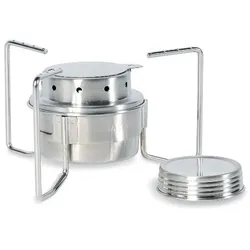Tatonka Burner Set Spirituskocher