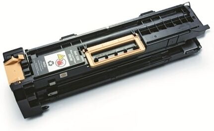 Dell 724-10138 (D625J) Tambor