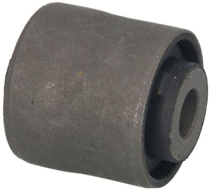 Lagerung, Querlenker REINHOCH RH15-4031
