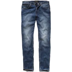 Denim-Joggjeans - 34/34