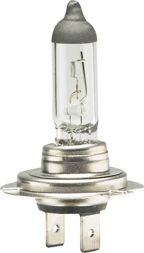 IWH 019355- Halogen Leuchtmittel H7 55W 12V