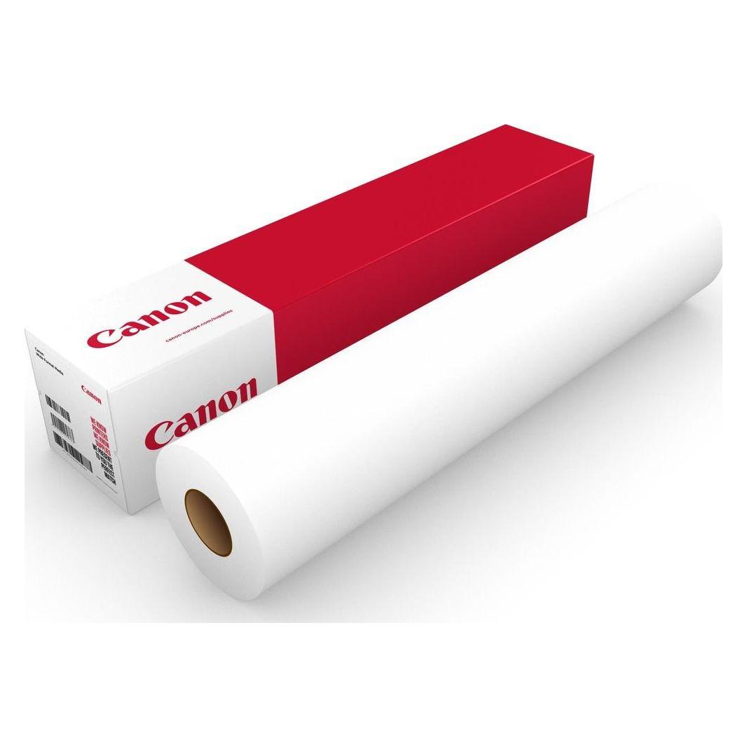 Canon Océ Premium Paper FSC IJM123 (130 g/m², 61 cm x 30 m) (97021773)