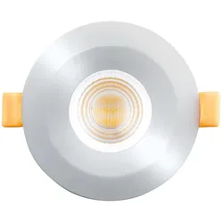 Nobile, Deckenleuchte, LED-Deckeneinbaustrahler LB23 (820 lm)