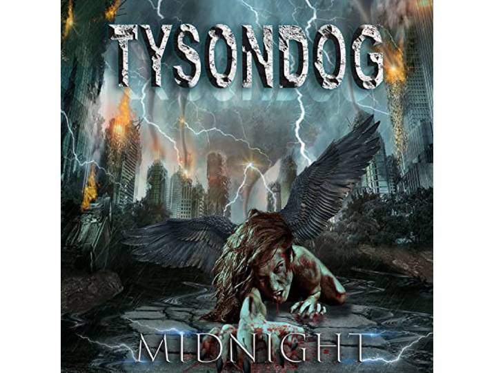 Midnight