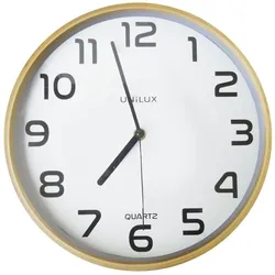 Hamelin, Wanduhr, Wanduhr