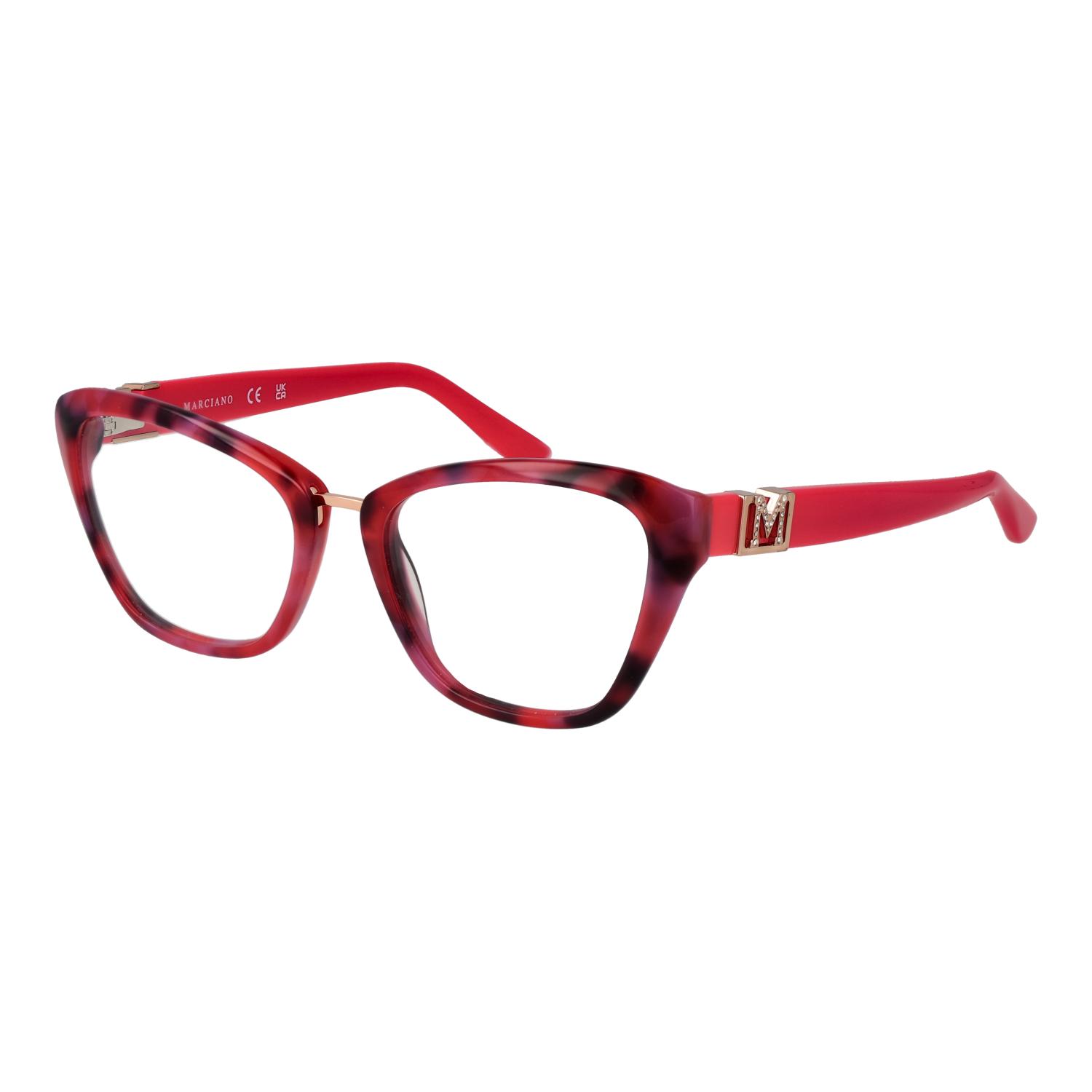 Marciano by Guess Brilmontuur GM50003 074 52