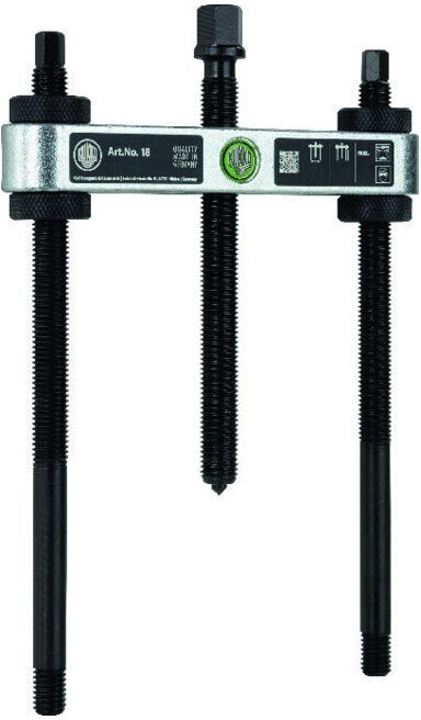 KUKKO Extracteur seul 3 (18-3)