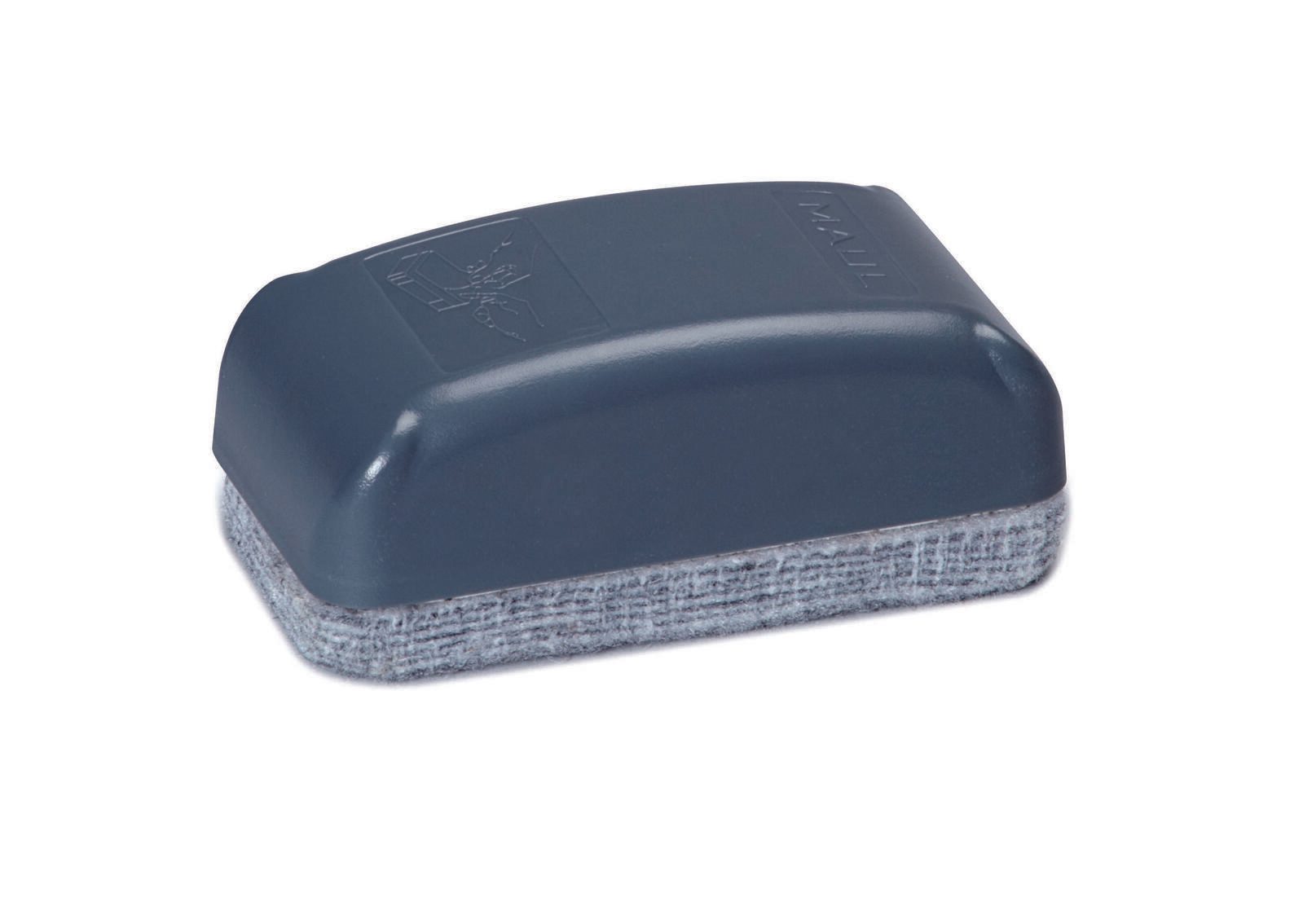 MAUL Tafellöscher anthrazit 6385382