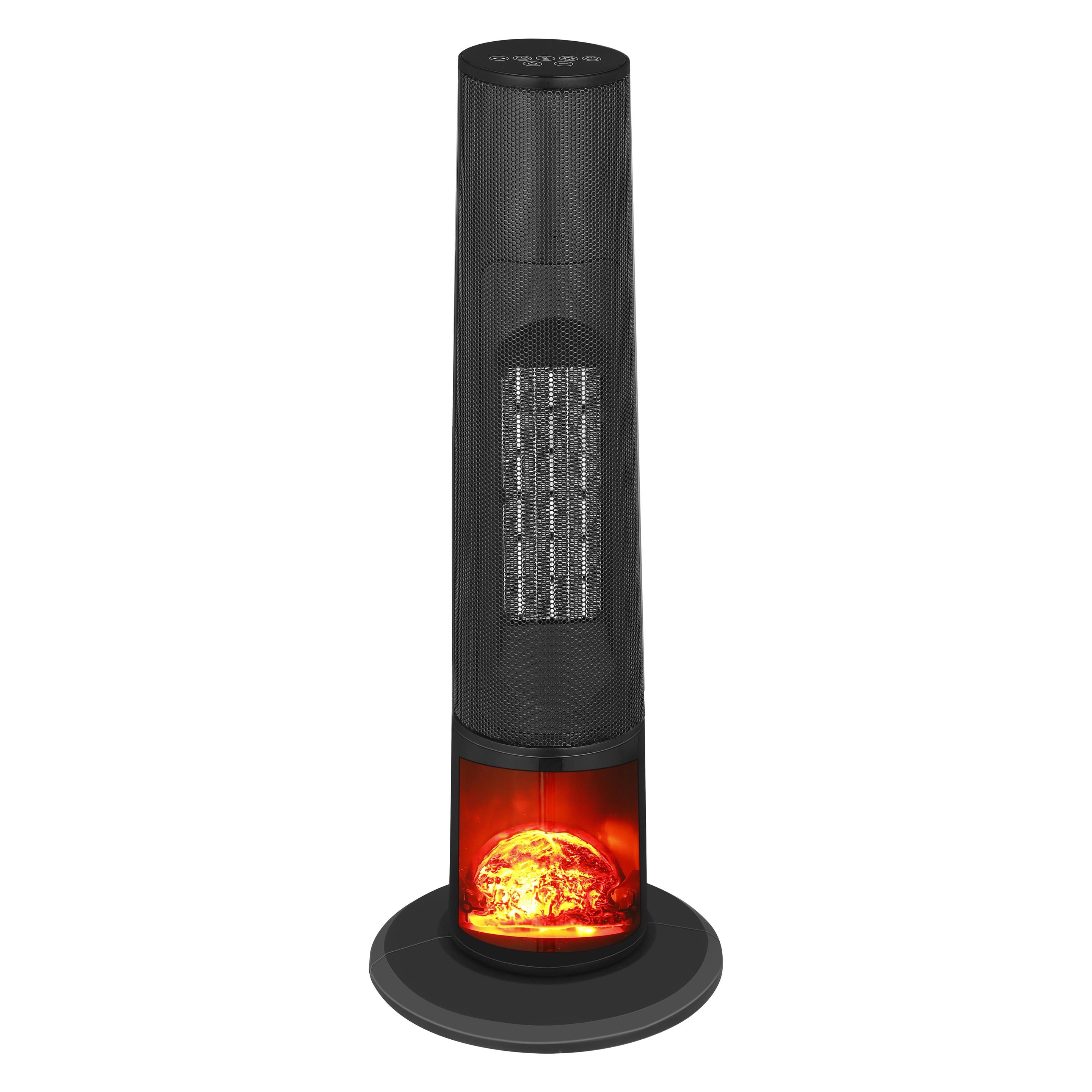 Poly Pool AR4P22FP (2000 W) (AR4P22FP)