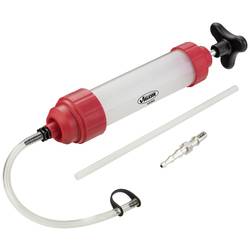 Vigor V4369 Vakuumpumpe
