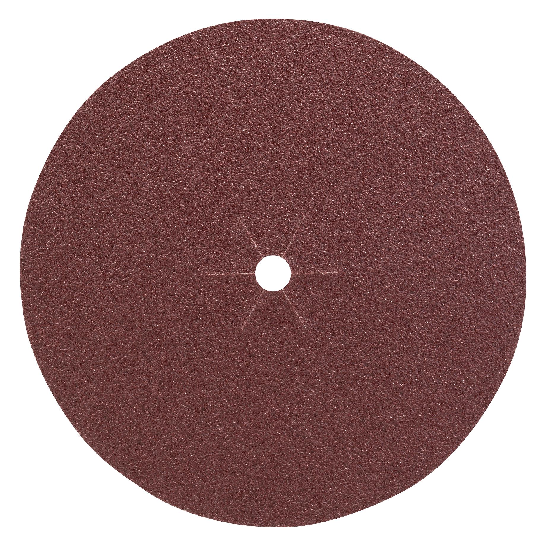 Bosch Zubehör Schleifpapier für Schleiftelle (80) (2609256B50)