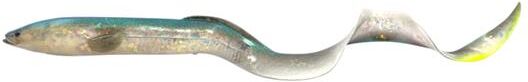 Savage Gear Real Eel 56 gram