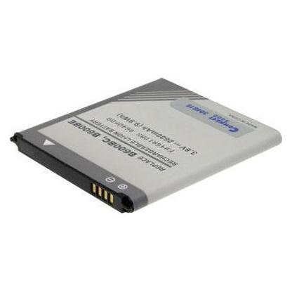 Connect 3000 Akku Samsung I9295 (32182792)