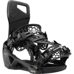 Nidecker, Snowboardbindung, (L)