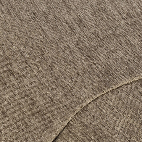 Thermo-Chenille "Barna", taupe