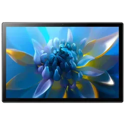 Oscal PAD 8 (Dual Sim - 10.1" - 4G - 64 GB, 4 GB RAM) Grau (4G, 10.10", 64 GB, Grau), Tablet, Grau
