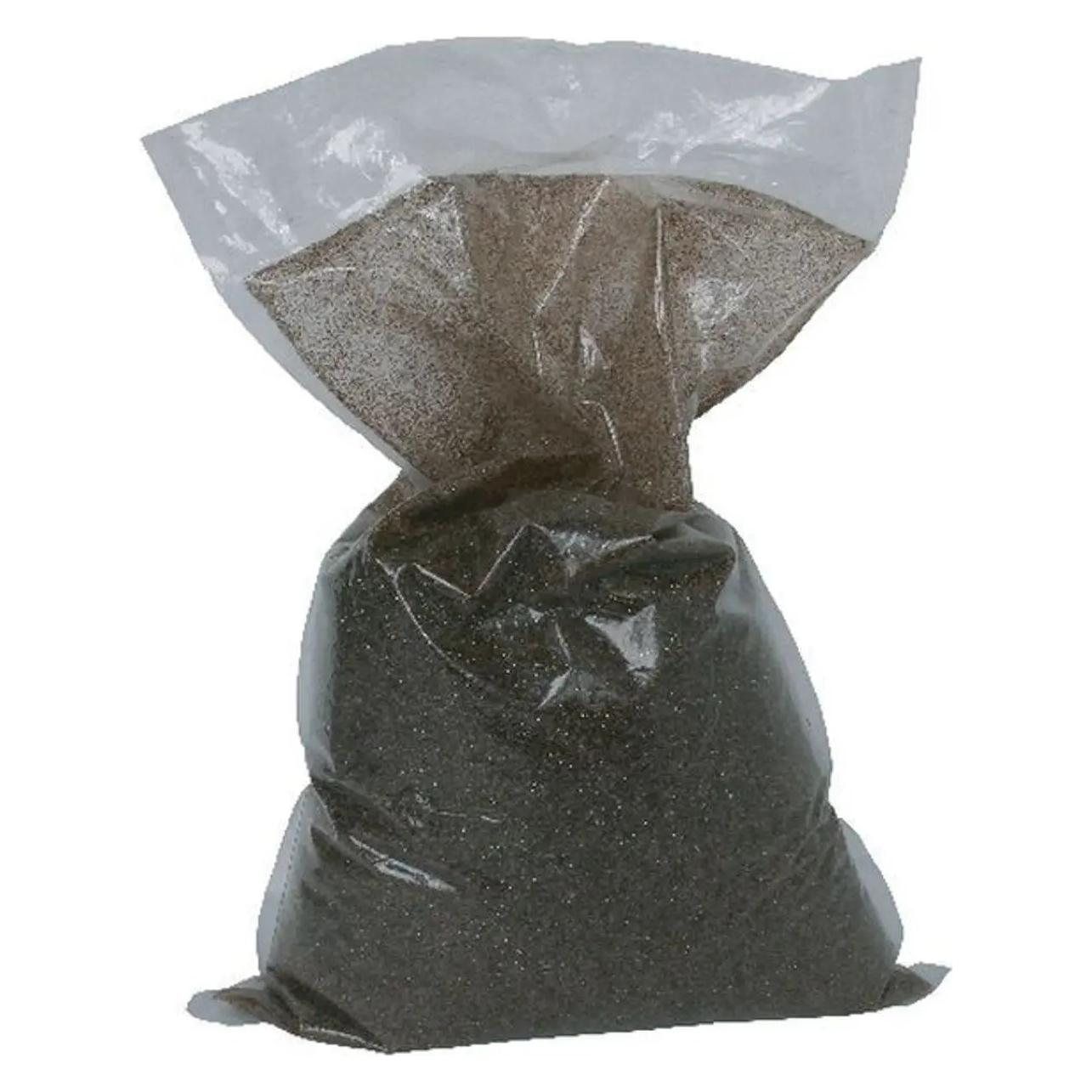 SYR Austausch Granulat für HWE 7 Liter (320000906)