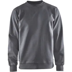 Blakläder College Jersey 3364 1048 in div. Farben - grau - M