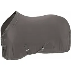 Eskadron Fliegendecke COOLER FLY fossil Classic Sports 22 FS, Größe: XXL