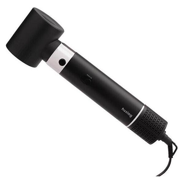 Huslog multistyler hair dryer 6in1 1200W AirBlast (6 Aufsätze) (OWN000158)
