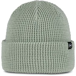 BUFF Knitted Strickmütze 775 - naro aqua haze